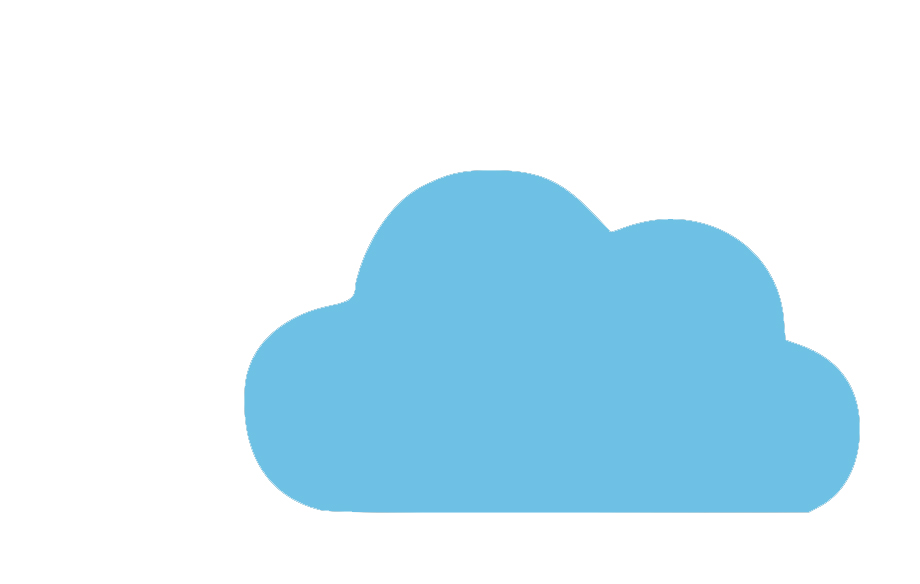 4-40085_skydrive-icon-icon-search-engine-cloud-icon-vector