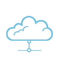 cloud cloud