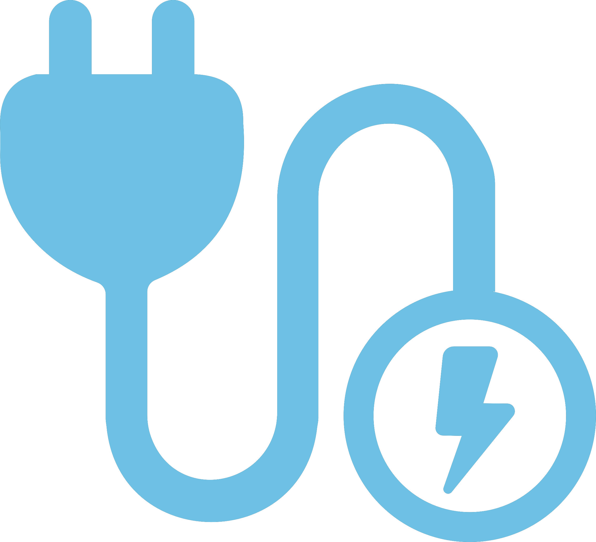 power-cable-icon-redrawn power-cable-icon-redrawn
