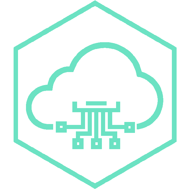 Cloud_Icon-Architecture-640×640 Cloud_Icon-Architecture-640x640