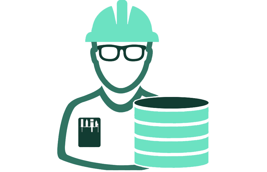 kissclipart-database-administrator-clipart-database-administra-8e941dffa315eb3b kissclipart-database-administrator-clipart-database-administra-8e941dffa315eb3b