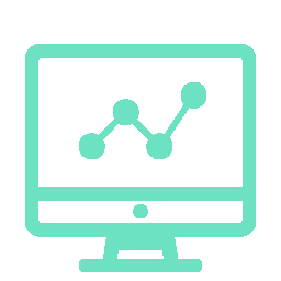 system-task system-task
